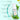 BabyOrgano Waterless Handwash Kids Neem Aloe 50ml | The Mom Store - Baby Skincare