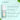 BabyOrgano Waterless Handwash Kids Neem Aloe 50ml | The Mom Store - Baby Skincare