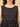 Back in Blackloom Women's Handloom Co-ord Set - Women's Co-ord Set