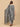 Bagh - E - Black Maternity and Nursing Kurta Set With Dupatta - MEW - SK - BGEBK - S
