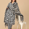 Bagh - E - Black Maternity and Nursing Kurta Set With Dupatta - MEW - SK - BGEBK - S