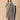 Bagh - E - Black Maternity and Nursing Kurta Set With Dupatta - MEW - SK - BGEBK - S
