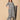 Bagh - E - Black Maternity and Nursing Kurta Set With Dupatta - MEW - SK - BGEBK - S