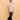 Bagh - i - Bold Jungle Print Men's Shirt - TWN - SC - BGABM - S