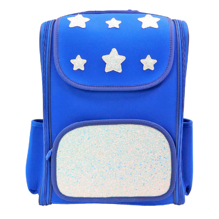 Scoobies Starry Glow Backpack