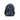 Novex Snug-On Zippy Printed Unisex Kids School Bag for 4th Class to 6th Class - 17 Inch | Backpack for 10-12 Years Kids