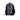 Novex Snug-On Zippy Printed Unisex Kids School Bag for 4th Class to 6th Class - 17 Inch | Backpack for 10-12 Years Kids