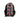 Novex Snug-On Marvel Printed Unisex Kids School Bag for 4th Class to 6th Class - 17 Inch | Backpack for 10-12 Years Kids