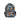 Novex Snug-On Zippy Printed Unisex Kids School Bag for 4th Class to 6th Class - 17 Inch | Backpack for 10-12 Years Kids