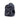 Novex Snug-On Kyro Printed Unisex Kids School Bag for 4th Class to 6th Class - 17 Inch | Backpack for 10-12 Years Kids