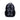 Novex Snug-On Kyro Printed Unisex Kids School Bag for 4th Class to 6th Class - 17 Inch | Backpack for 10-12 Years Kids