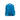 Novex Snug-On Princess Printed Girl Kids School Bag for 1st Class to 4th Class - 16 Inch | Backpack for 7-10 Years Kids