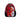 Novex Snug-On Iron Man Printed Boy Kids School Bag for 4th Class to 6th Class - 17 Inch | Backpack for 10-12 Years Kids