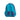Novex Snug-On Frozen Printed Boy Girl School Bag for 4th Class to 6th Class - 17 Inch