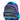 Novex Snug-On Frozen Printed Boy Girl School Bag for 4th Class to 6th Class - 17 Inch