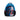 Novex Snug-On Captain America Printed Boy Kids School Bag for 4th Class to 6th Class - 17 Inch