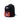 Novex Snug-On Mickey Mouse Printed Boy Kids School Bag for 1st Class to 4th Class - 16 Inch | Backpack for 7-10 Years Kids