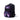 Novex Snug-On Black Panther Printed Boy Kids School Bag for 1st Class to 4th Class - 16 Inch | Backpack for 7-10 Years Kids