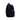 Novex Snug-On Black Panther Printed Boy Kids School Bag for 1st Class to 4th Class - 16 Inch | Backpack for 7-10 Years Kids