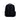Novex Snug-On Black Panther Printed Boy Kids School Bag for 1st Class to 4th Class - 16 Inch | Backpack for 7-10 Years Kids