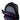 Novex Snug-On Black Panther Printed Boy Kids School Bag for 1st Class to 4th Class - 16 Inch | Backpack for 7-10 Years Kids