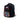 Novex Snug-On Avengers Printed Boy Kids School Bag for 1st Class to 4th Class - 16 Inch | Backpack for 7-10 Years Kids