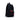 Novex Snug-On Avengers Printed Boy Kids School Bag for 1st Class to 4th Class - 16 Inch | Backpack for 7-10 Years Kids