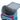 Novex Snug-On Moana Printed Girl Kids School Bag for Preschool, Kindergarten - 13 Inch | Backpack for 3-5 Years Kids