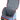 Novex Snug-On Dinosaur Printed Boy Kids School Bag for Preschool, Kindergarten