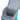 Novex Snug-On Unicorn Printed Girl Kids School Bag for Preschool, Kindergarten - 13 Inch | Backpack for 3-5 Years Kids