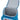 Novex Snug-On Frozen Printed Girl Kids School Bag for Preschool, Kindergarten - 13 Inch | Backpack for 3-5 Years Kids