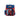 Novex Snug-On Spiderman Printed Boy Kids School Bag for Preschool, Kindergarten - 13 Inch