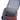 Novex Snug-On Spiderman Printed Boy Kids School Bag for Preschool, Kindergarten - 13 Inch