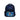 Novex Snug-On Space Printed Boy Kids School Bag for 1st Class to 4th Class - 16 Inch | Backpack for 7-10 Years Kids