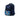 Novex Snug-On Space Printed Boy Kids School Bag for 1st Class to 4th Class - 16 Inch | Backpack for 7-10 Years Kids