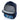Novex Snug-On Space Printed Boy Kids School Bag for 1st Class to 4th Class - 16 Inch | Backpack for 7-10 Years Kids