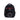 Novex Snug-On Spider Man Printed Boy Kids School Bag for 4th Class to 6th Class - 17 Inch | Backpack for 10-12 Years Kids