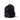 Novex Snug-On Spider Man Printed Boy Kids School Bag for 4th Class to 6th Class - 17 Inch | Backpack for 10-12 Years Kids