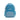 Novex Snug-On Frozen Printed Girl Kids School Bag for 4th Class to 6th Class - 17 Inch | Backpack for 10-12 Years Kids