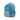 Novex Snug-On Frozen Printed Girl Kids School Bag for 4th Class to 6th Class - 17 Inch | Backpack for 10-12 Years Kids