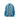 Novex Snug-On Frozen Printed Girl Kids School Bag for 4th Class to 6th Class - 17 Inch | Backpack for 10-12 Years Kids