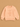 Ballet Dreams Kids Sweatshirt - 1-2 Years Kids Winter Sweatshirts