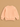 Ballet Dreams Kids Sweatshirt - 1-2 Years Kids Winter Sweatshirts