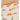 Baloon Dinosaur Olive & Cream soft Cotton Kids Nightsuit - 1 - 2 Years Nightsuits