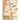 Baloon Dinosaur Olive & Cream soft Cotton Kids Nightsuit - 1 - 2 Years Nightsuits