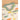 Baloon Dinosaur Olive & Cream soft Cotton Kids Nightsuit - 1 - 2 Years Nightsuits
