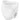 Bambo Dreamy Night Pants 35 - 50 kg Overnight Diaper Pants | The Mom Store - Night Pants