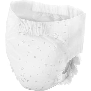 Bambo Dreamy Night Pants 35 - 50 kg Overnight Diaper Pants | The Mom Store - Night Pants
