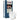 Bambo Dreamy Night Pants 35 - 50 kg Overnight Diaper Pants | The Mom Store - Night Pants