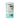 Bambo Nature Disposable Changing Mat 60x60 Pack of 10 | The Mom Store - Changing Mats